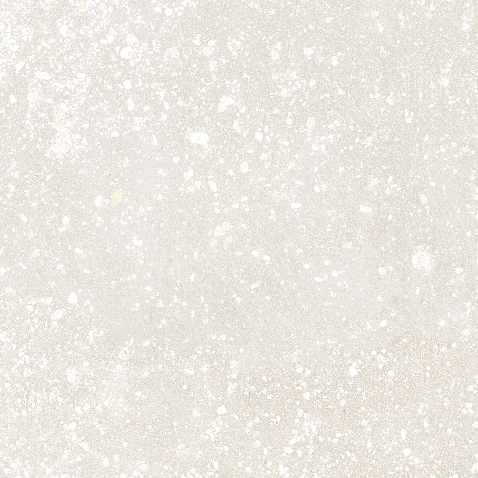 42777 На пол Cosmos White SP/22.3 22.3x22.3 - фото 35