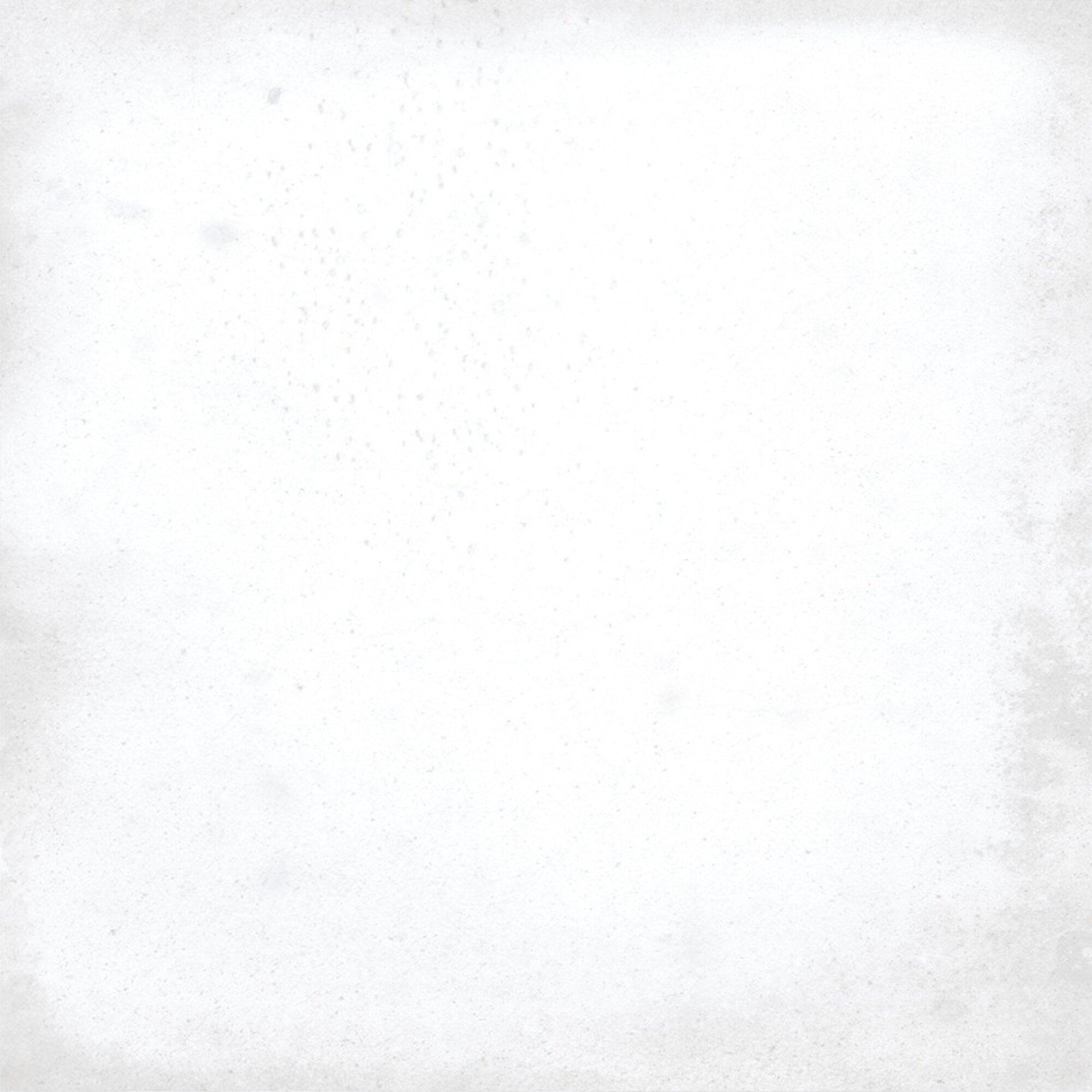 31927 На стену Legacy Snow 15x15 - фото 29