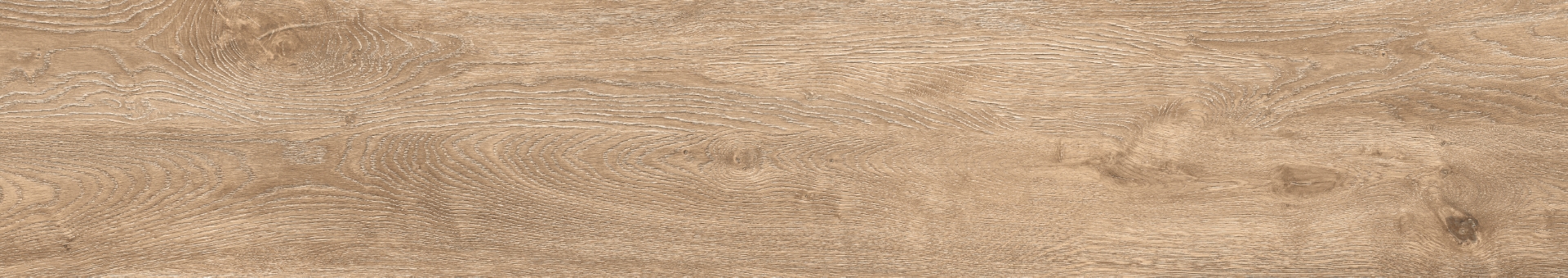 На пол Dreaftwood Maple светлая Matt 20х120