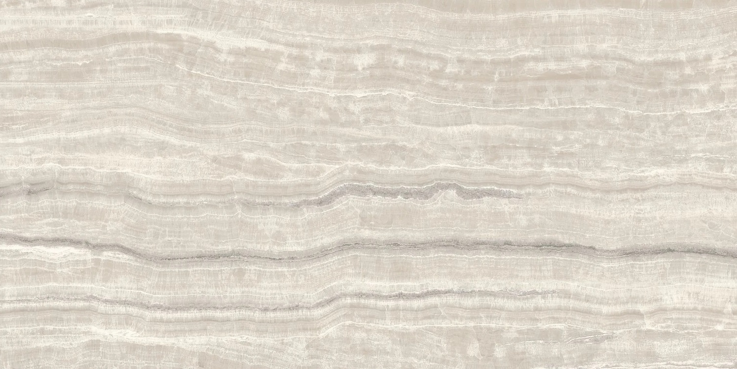 GRS02-26MD На пол Petra Birch Grove карвинг 1200x600x10 - фото 9