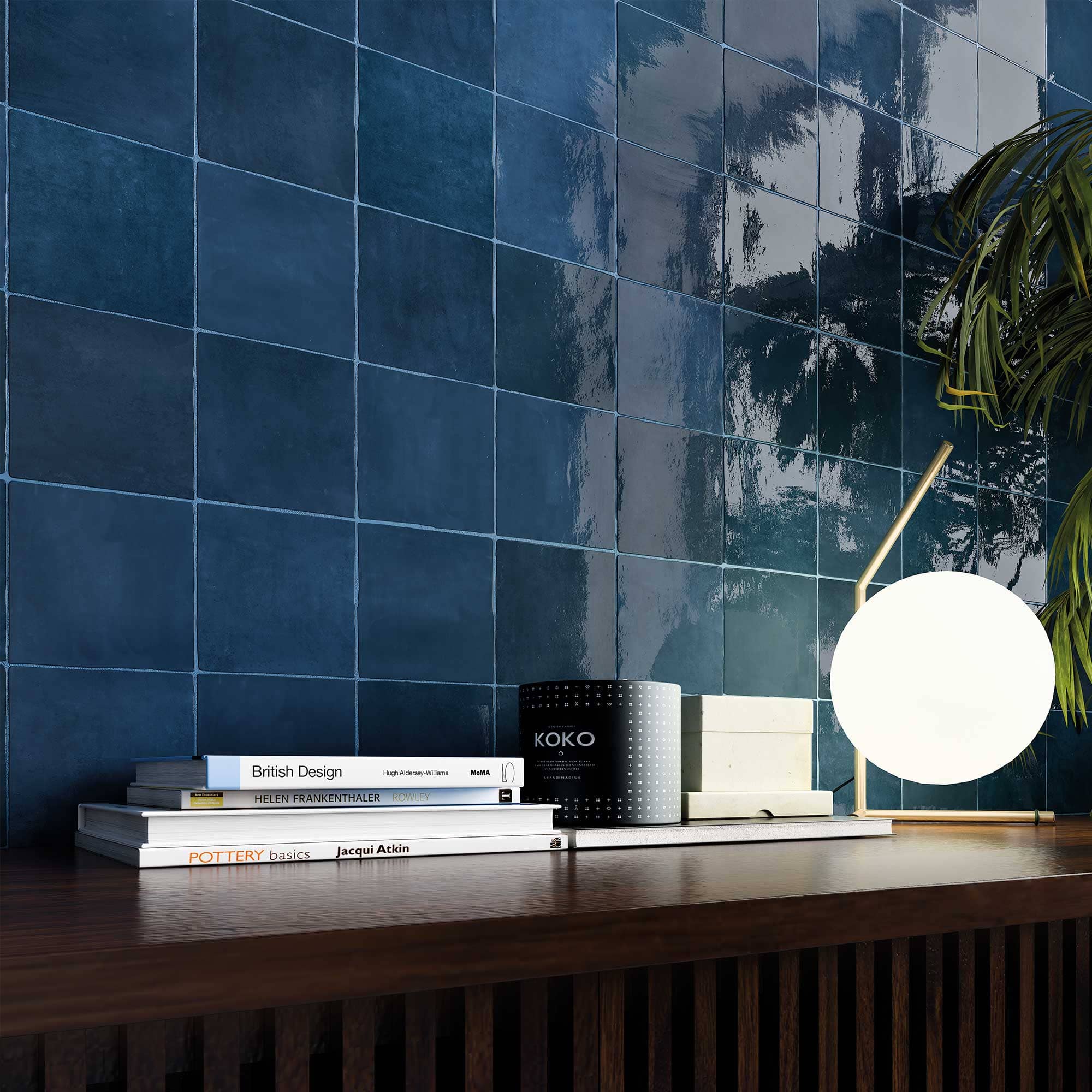 DNA Tiles Flash - фото 2