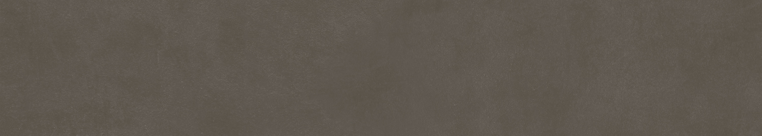 DD641820R/5 Подступенник Про Чементо Коричневый Темный Матовый 60x10.7 - фото 3