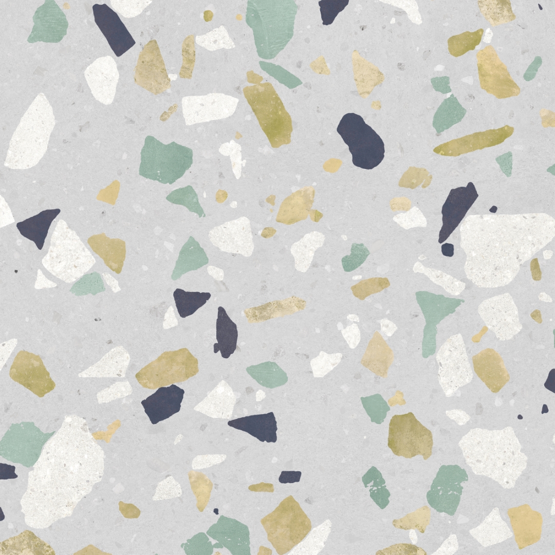 010400001383 На пол Конфетти Микс КГ 01 v2 400x400x7 - фото 4