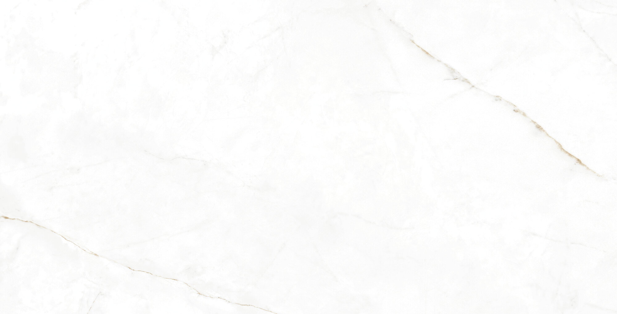 31742 На пол Museum Dual White/75.5X151/EP 75.5x151 - фото 13