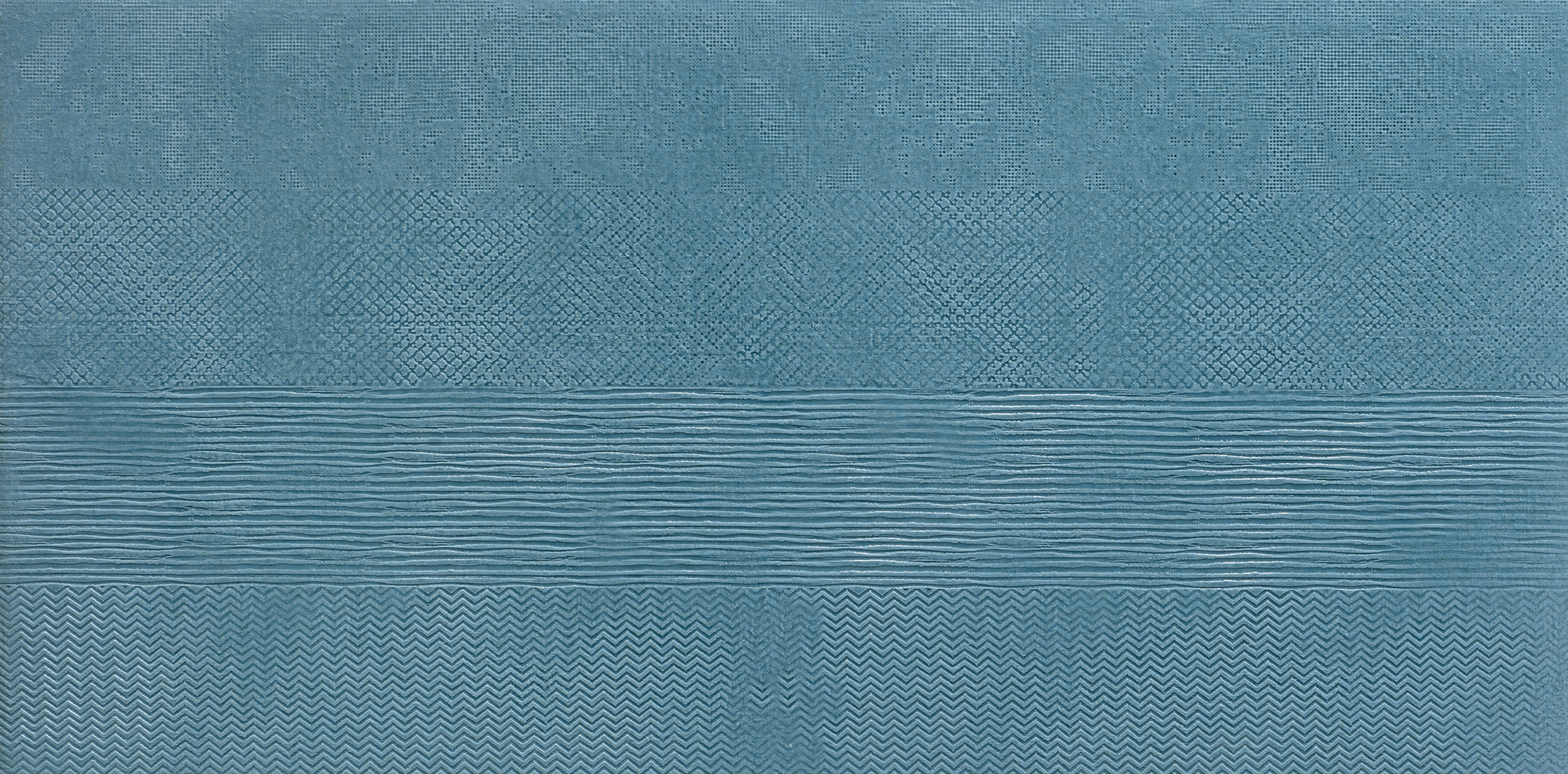 MARE6 Q12 На стену Cromia MARE6 Q12 60x120