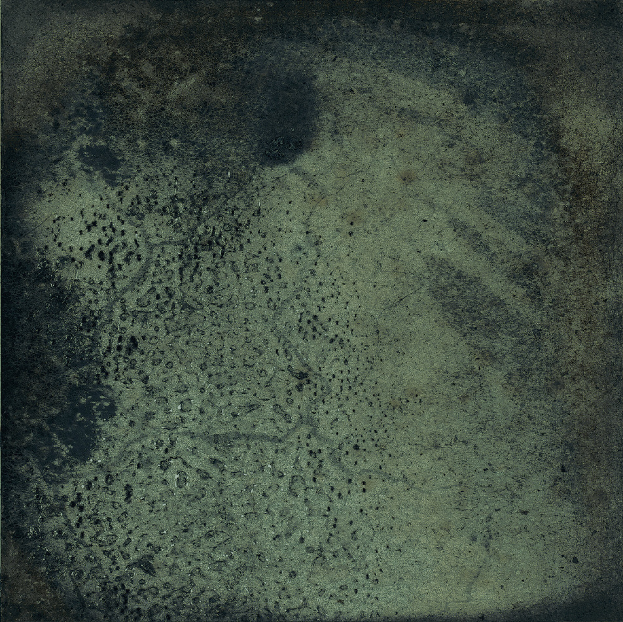 31041 На стену Legacy Green 15x15 - фото 16