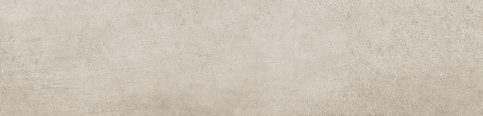 35260  На стену Bari Brown 6x24.6 - фото 27