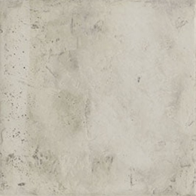 PT03263 На пол Arrebato Arue White 20x20