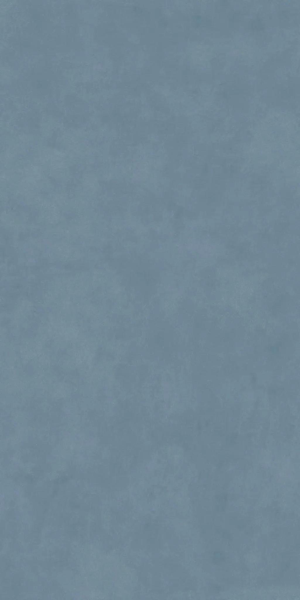 KM6012G0651R На пол Про Чементо Синий светлый матовый обрезной 60х119.5x0.9 - фото 4