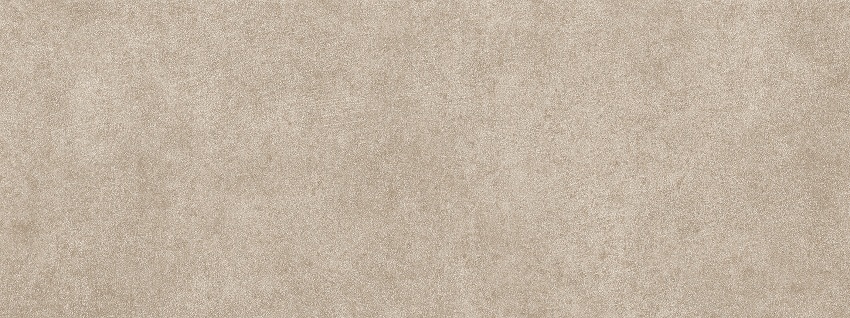 Настенная Aston Beige 30х80