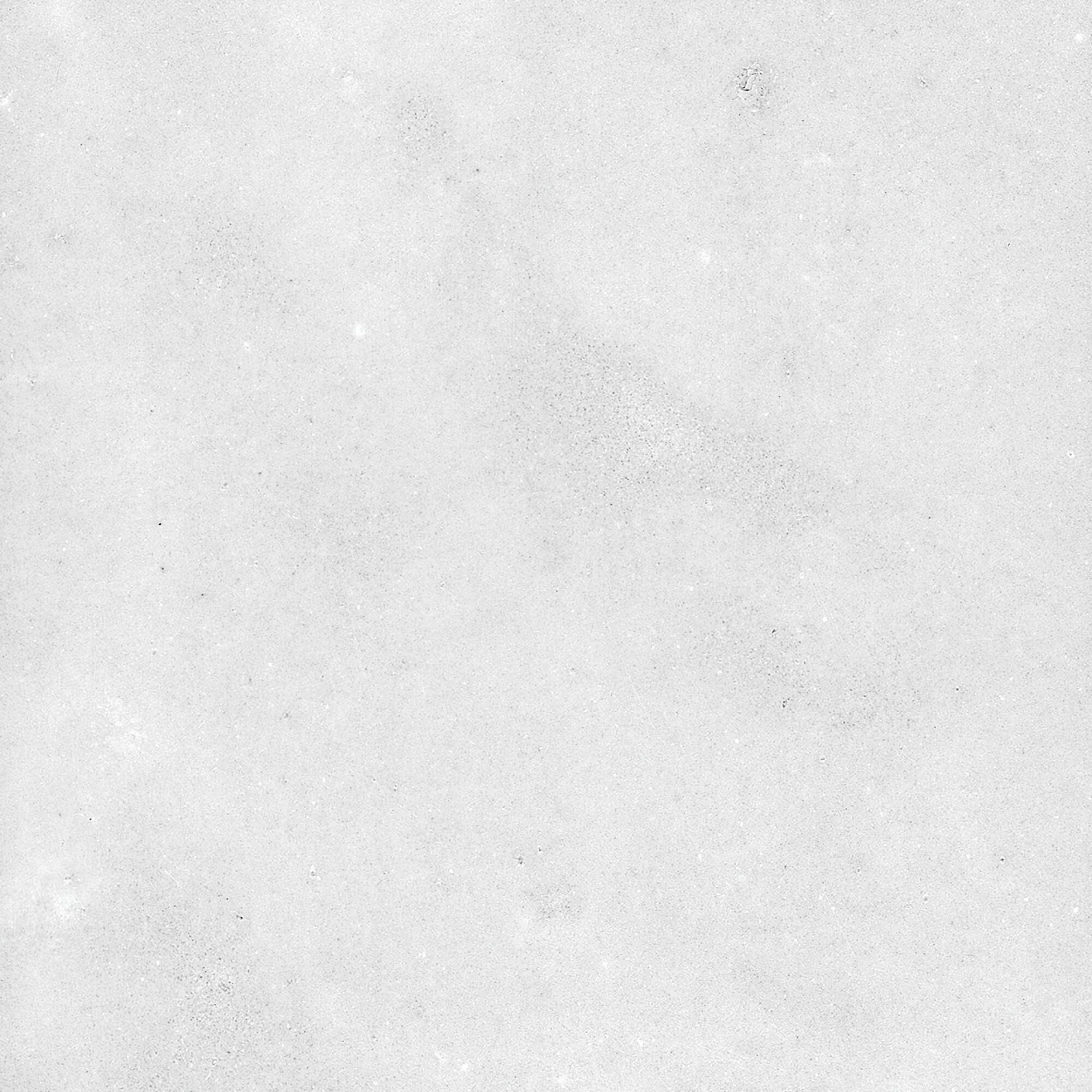 40850 На стену Afra White/R 10.7x10.7 - фото 8