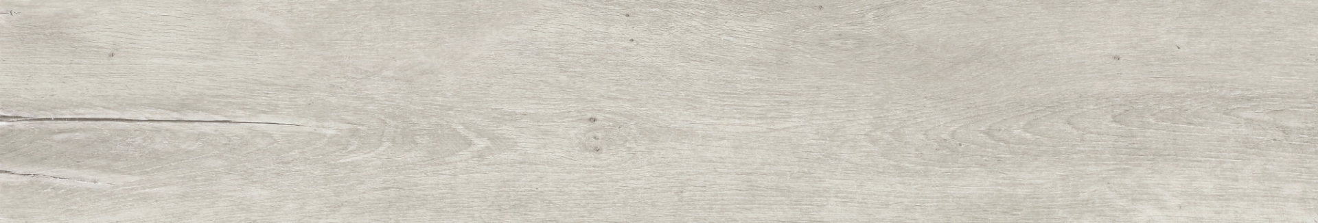 38600 На пол Lenk Ash AS/24X151X0.9/C/R - фото 32