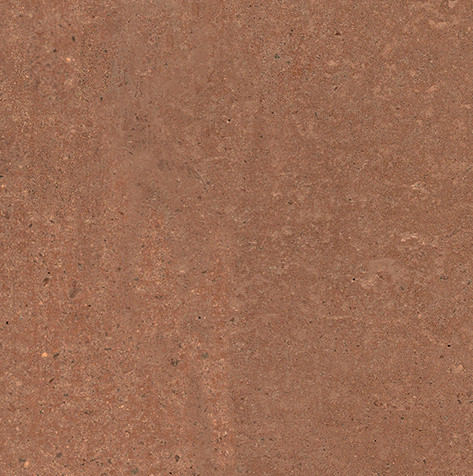 781795 На пол Sensi Terre Mattone Nat Quadrato 20x20 - фото 5