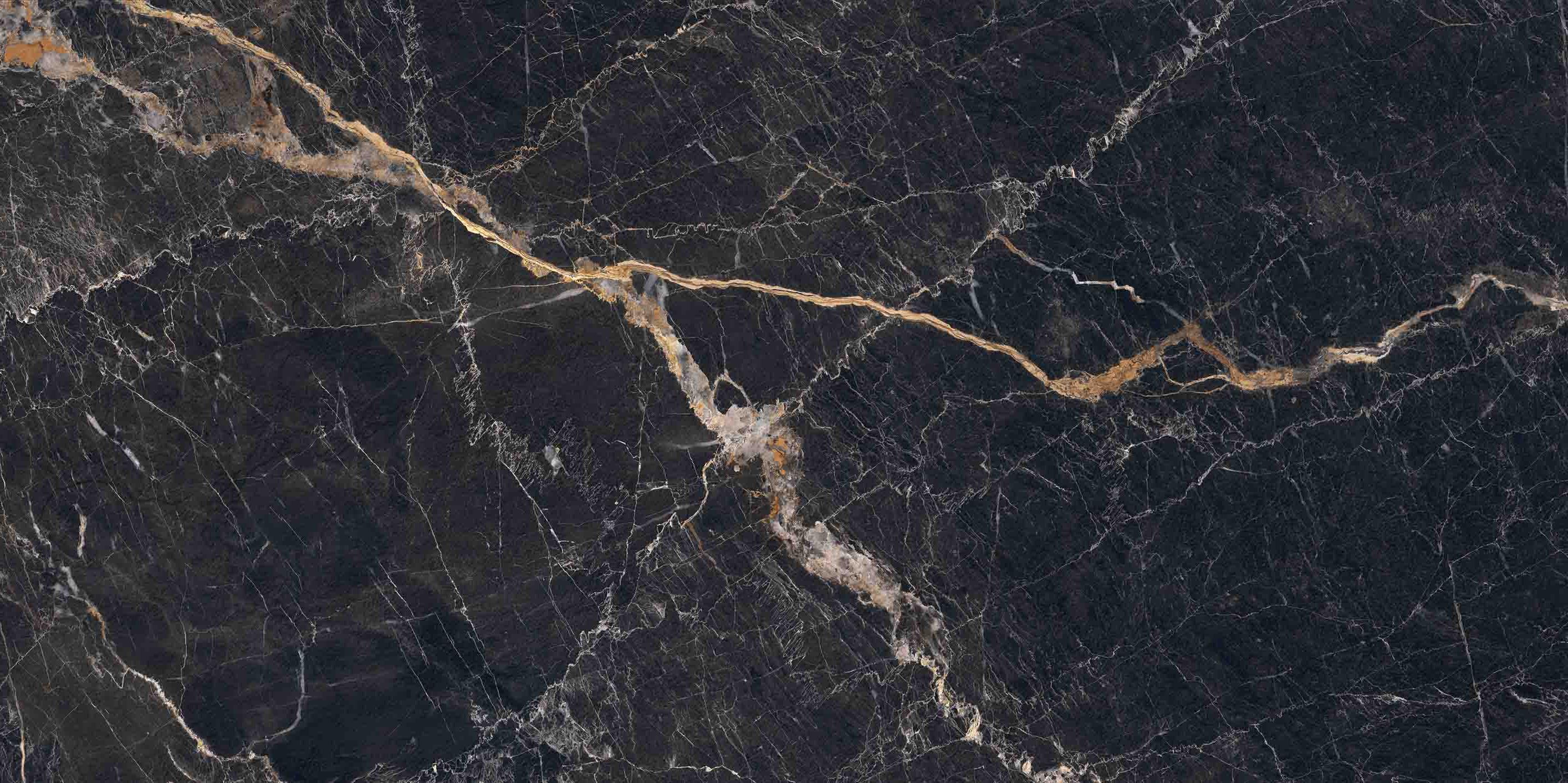 PP-02-632-1198-0598-1-001 На пол Veneto Black STR 119.8x59.8 - фото 7