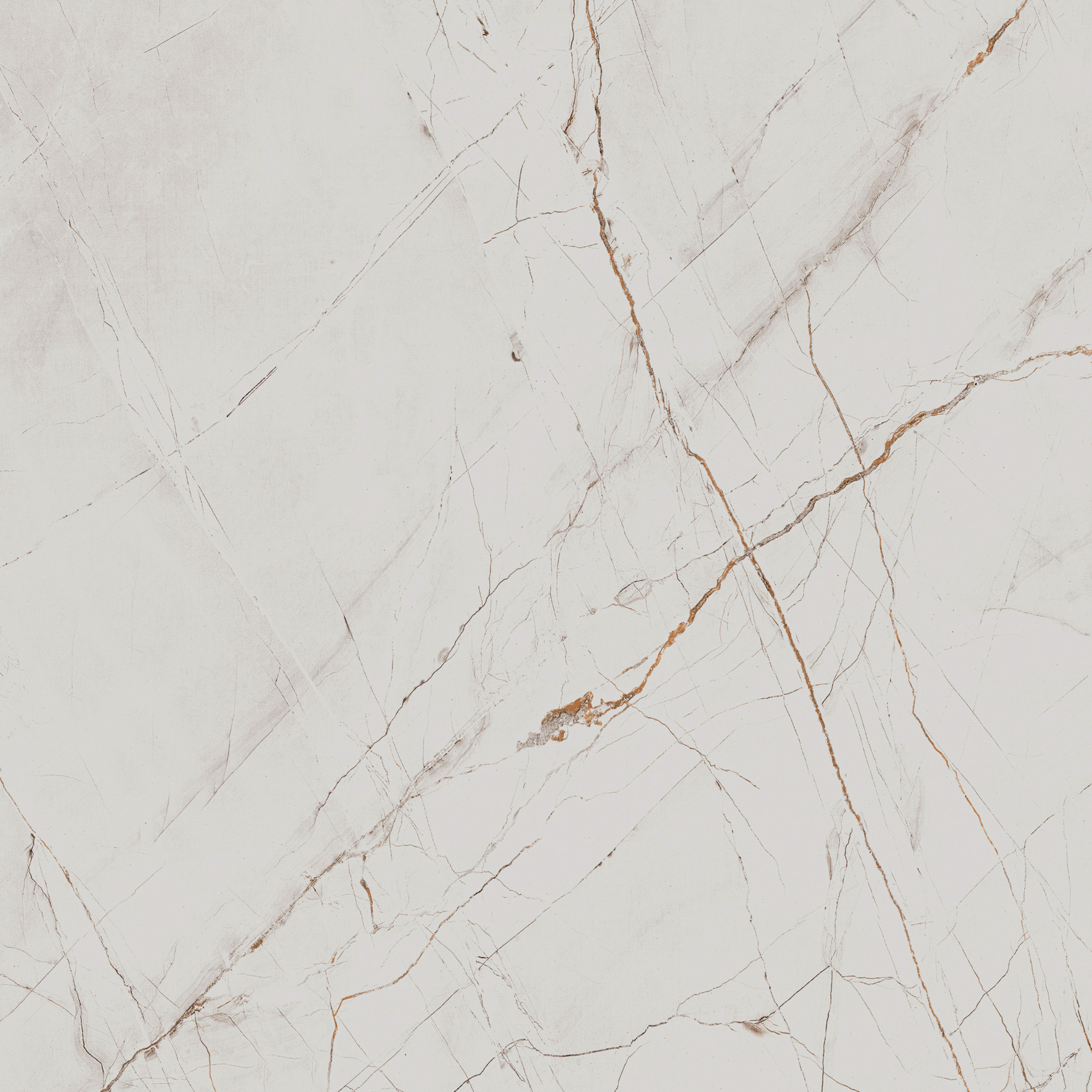 CR6018-A На пол Valencia Silver Grey Carving 60x60 - фото 4