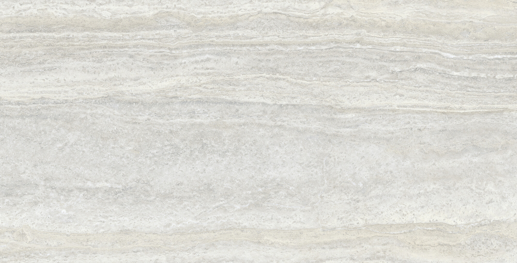 34695 На пол Museum Arte Cloud/75.5X151/EP 75.5x151 - фото 15