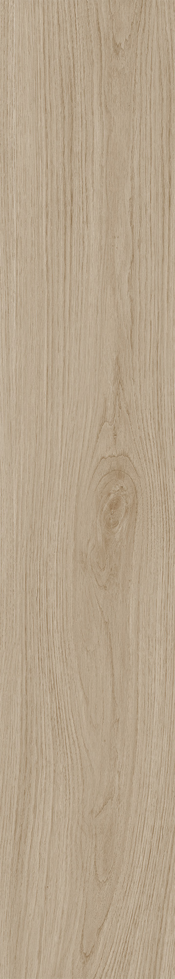 CW-RT06-B На пол Cedar Wood Pine Rustic 20x120 - фото 5