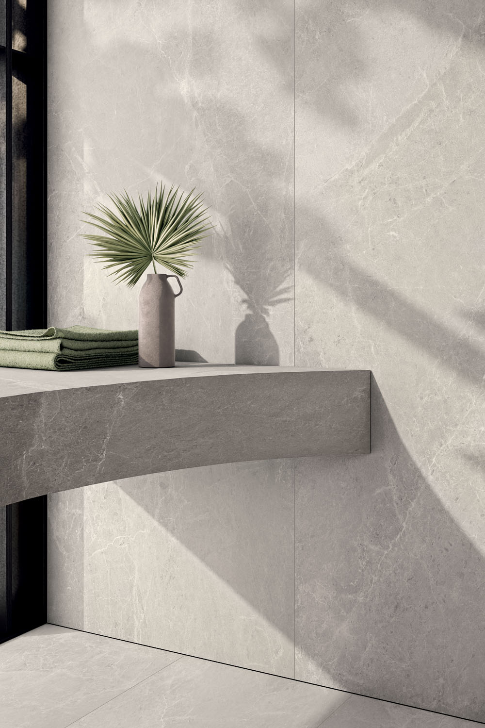 Kerlite Advantage Skin - фото 12