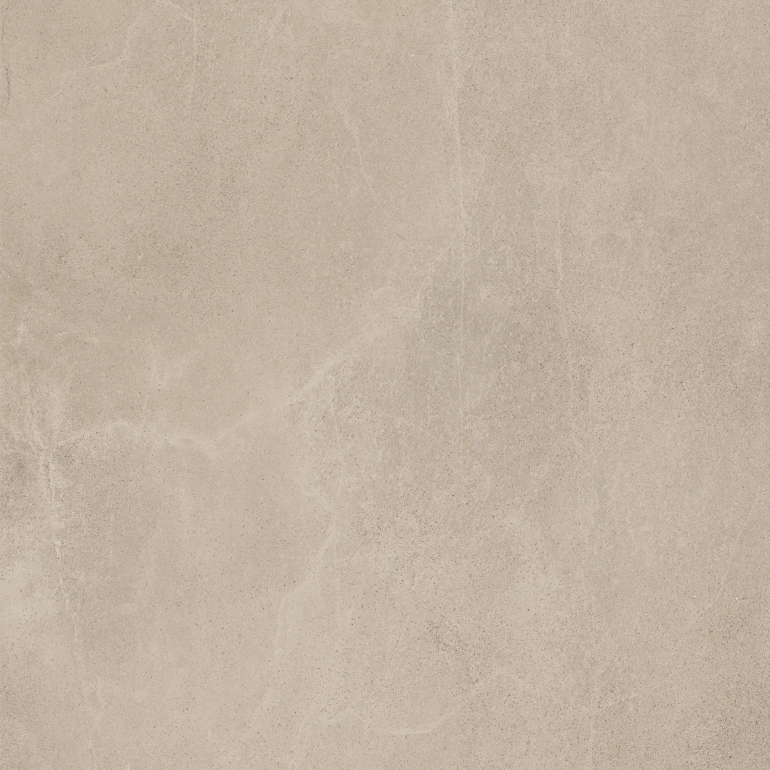 A.RCK 60S RM На пол Azuma Rock A.RCK 60S RM 60x60 - фото 4