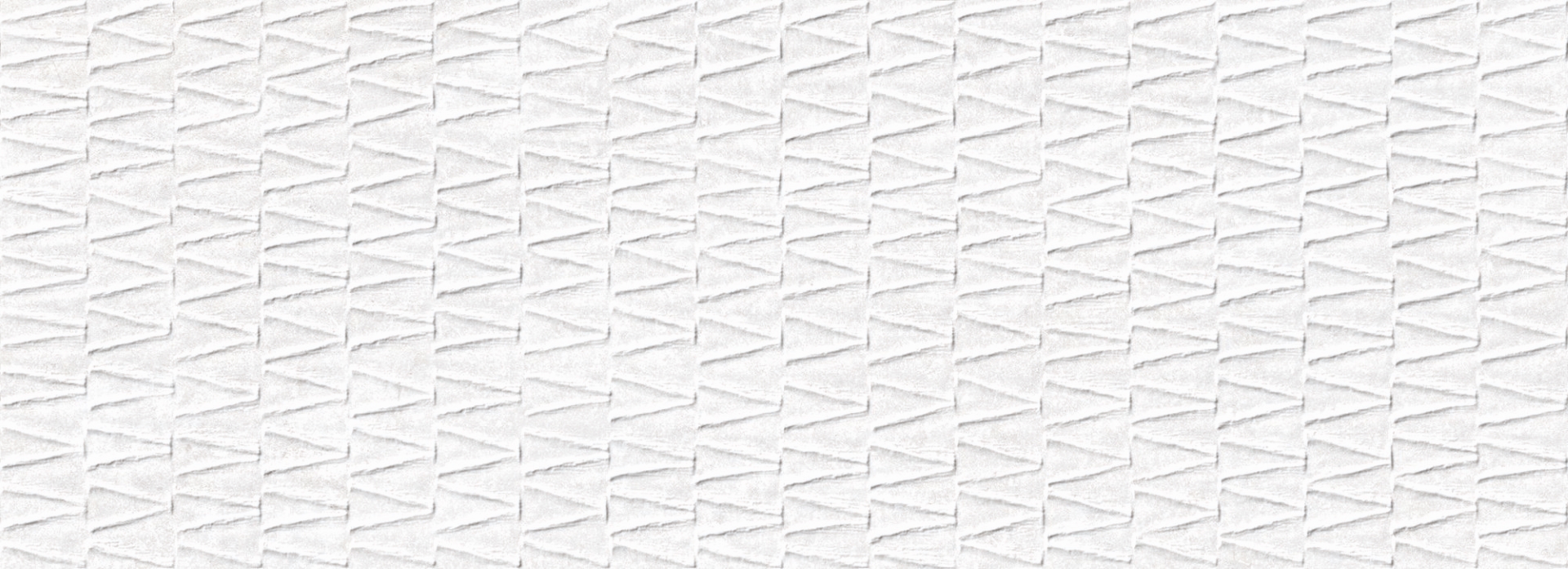 5040727497 На стену Grunge Wall White Peak/R 32x90 - фото 11