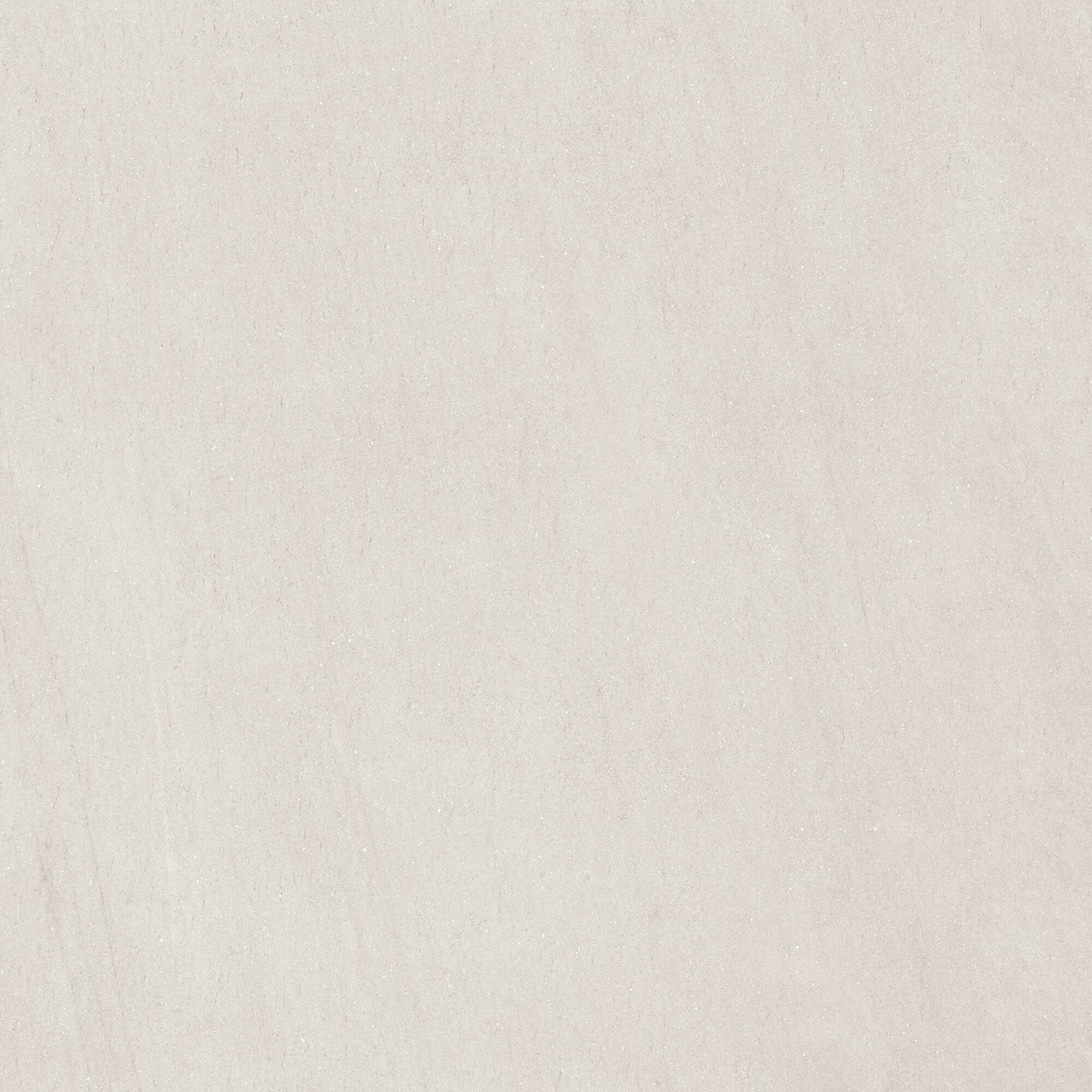 24355 На пол Mystic 4D Sand BH AJ/100X100/A/R 100x100 - фото 5