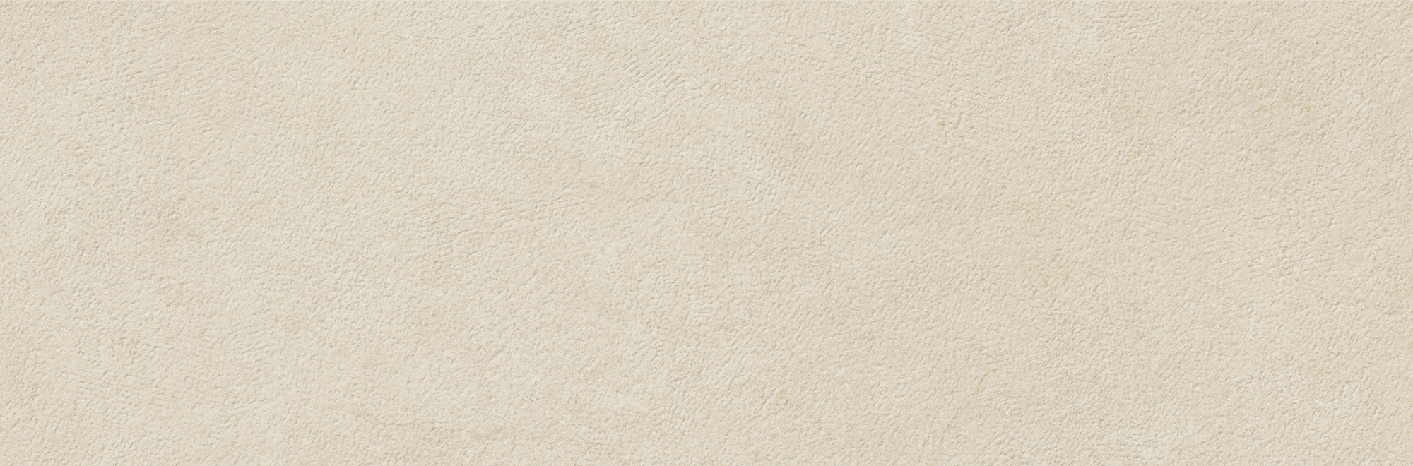 031.627.0119.15503 На стену Portwall Sand Mate Rect 33.3x100 - фото 24