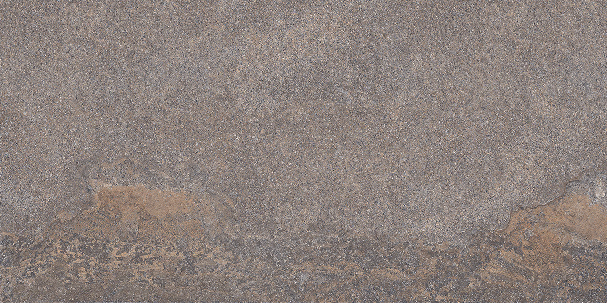 BR-01-01-0612-0038-3 На пол Natural Stone Savoys Ebony Shape Seed 60х120 - фото 3