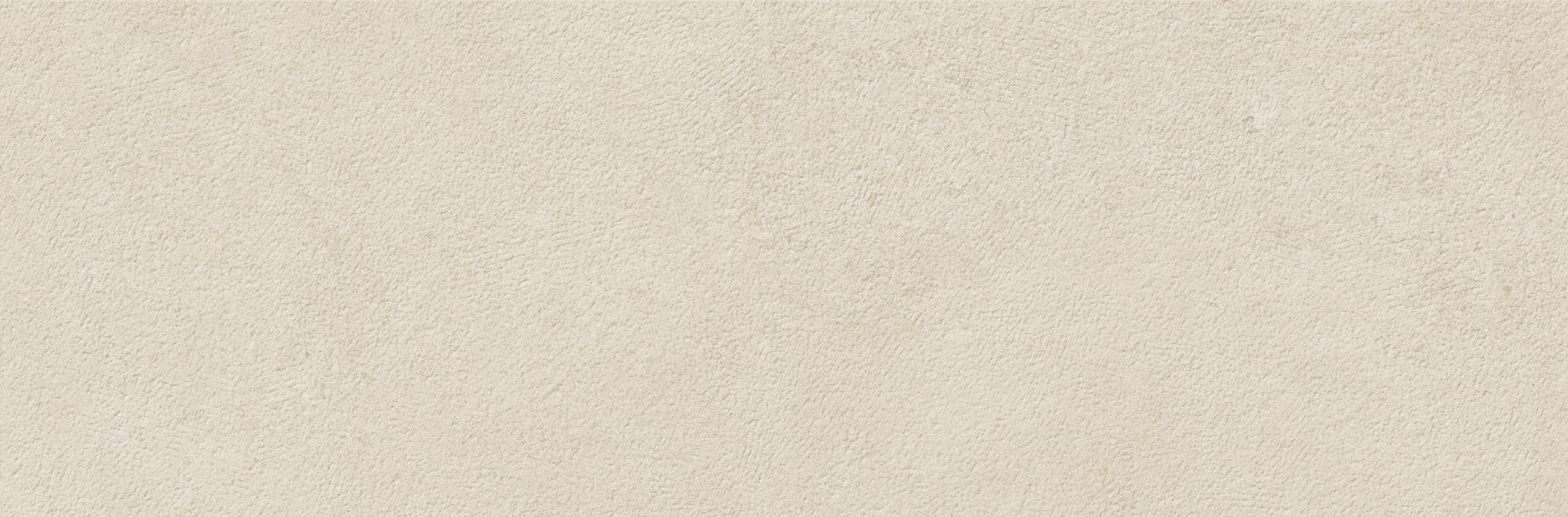 031.627.0119.15503 На стену Portwall Sand Mate Rect 33.3x100 - фото 3