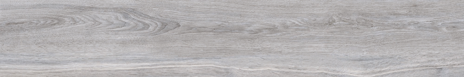 38594 На пол Verbier Ash AS/19.5X121X0.9/C/R - фото 47