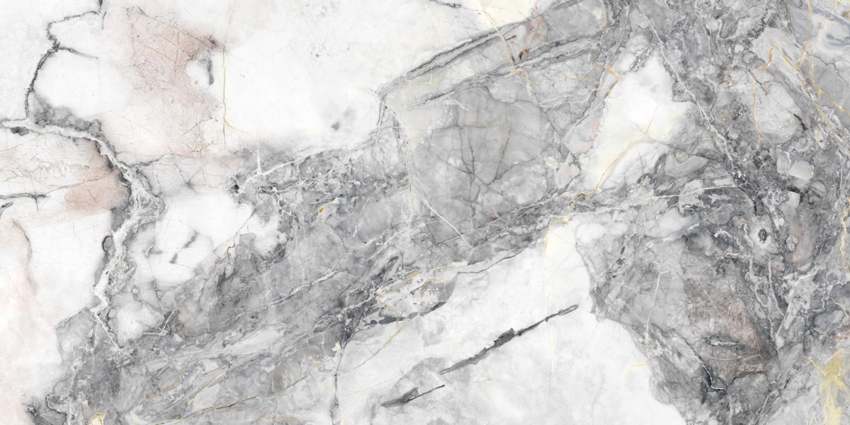 ID9093b096LLR На пол Lusso / Люссо Nebia Lappated / Небиа Лаппатированная 60x120 - фото 3