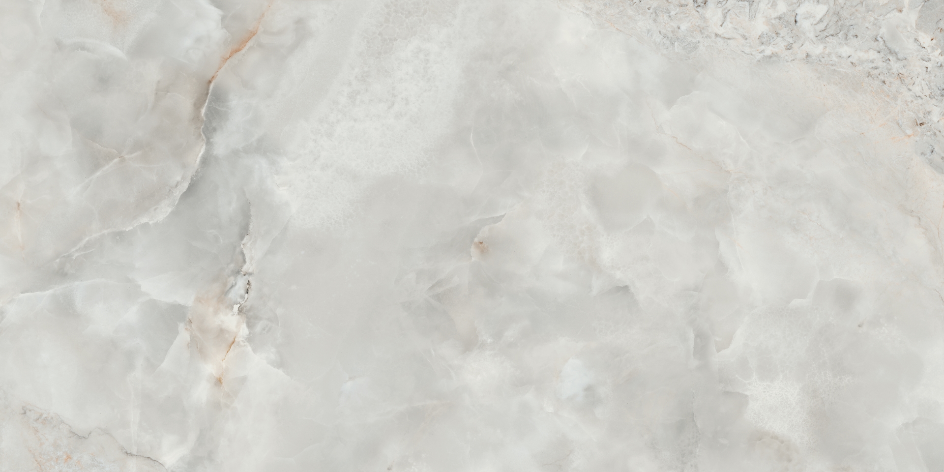 На пол Aura Snow Pulido 60x120 - фото 10