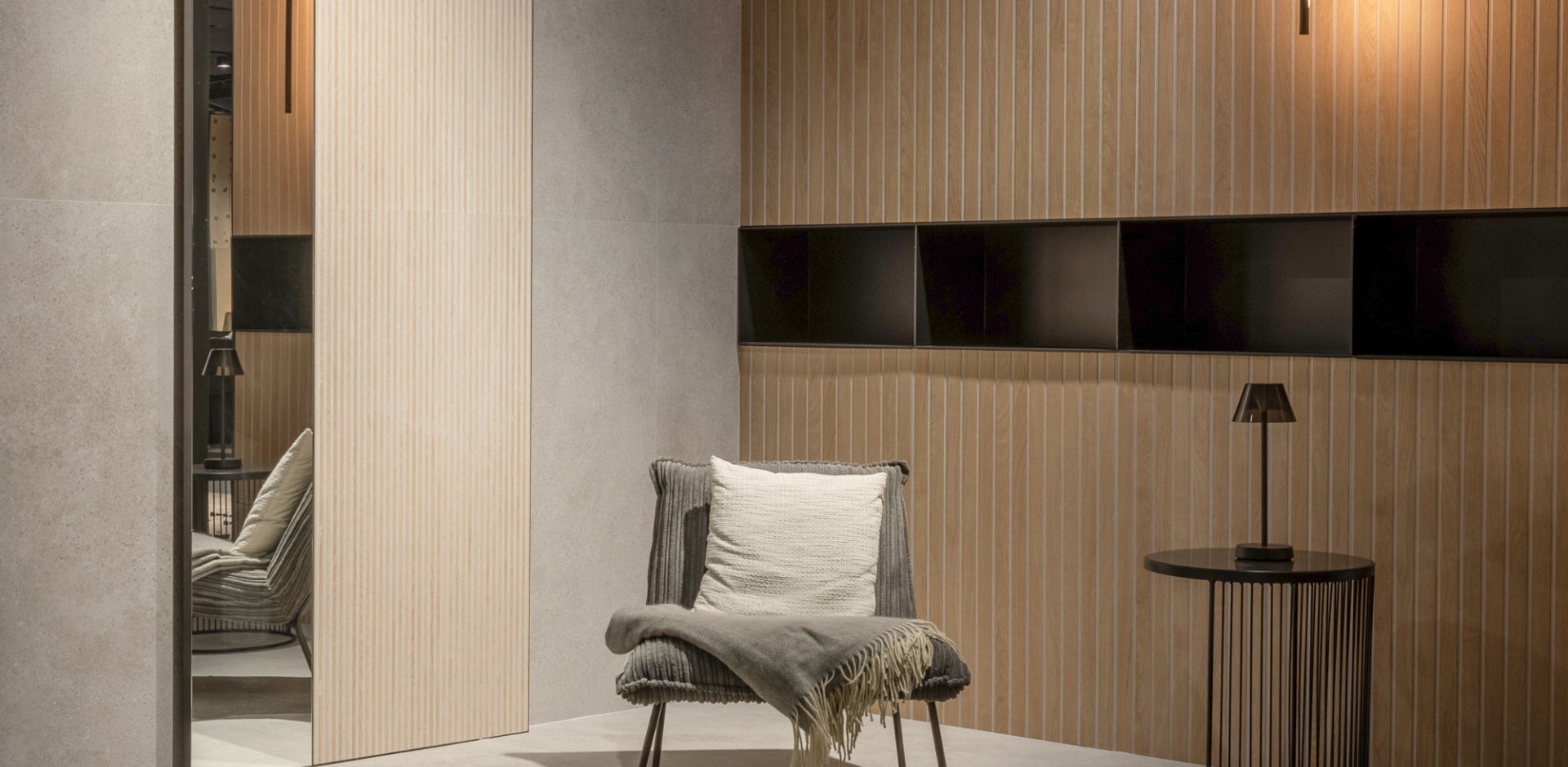 Argenta Bari - фото 9