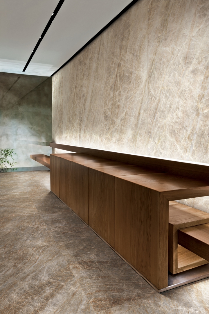 Cerim Iconic Life - фото 14