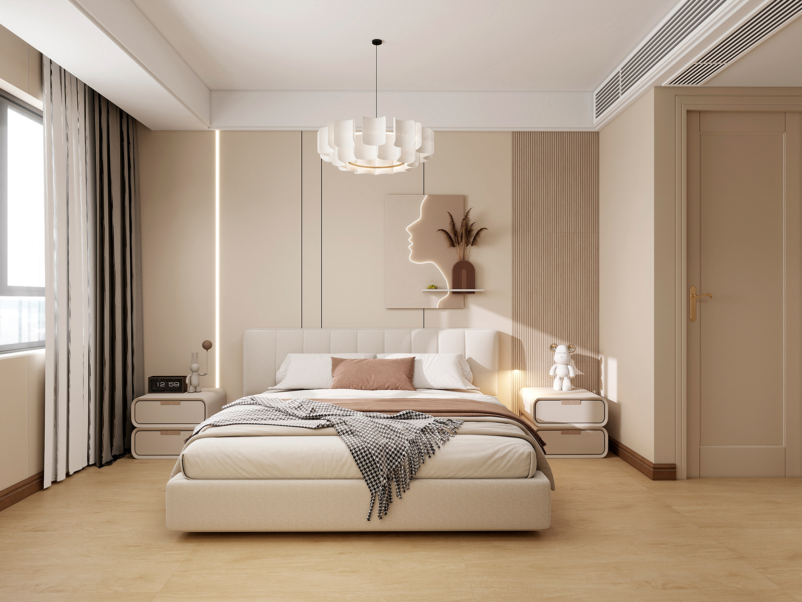 ITC Palermo - фото 3