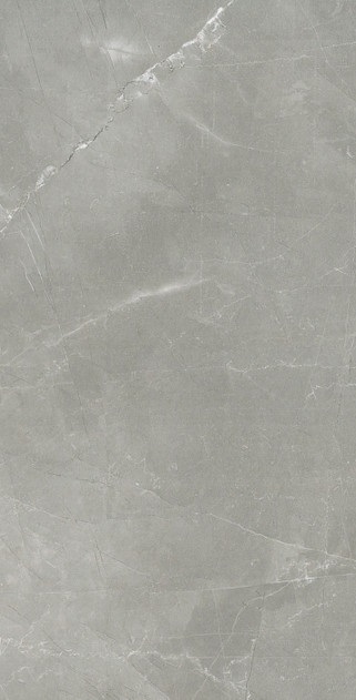 744856 На пол Timeless Amani Grey Luc Ret 30x60