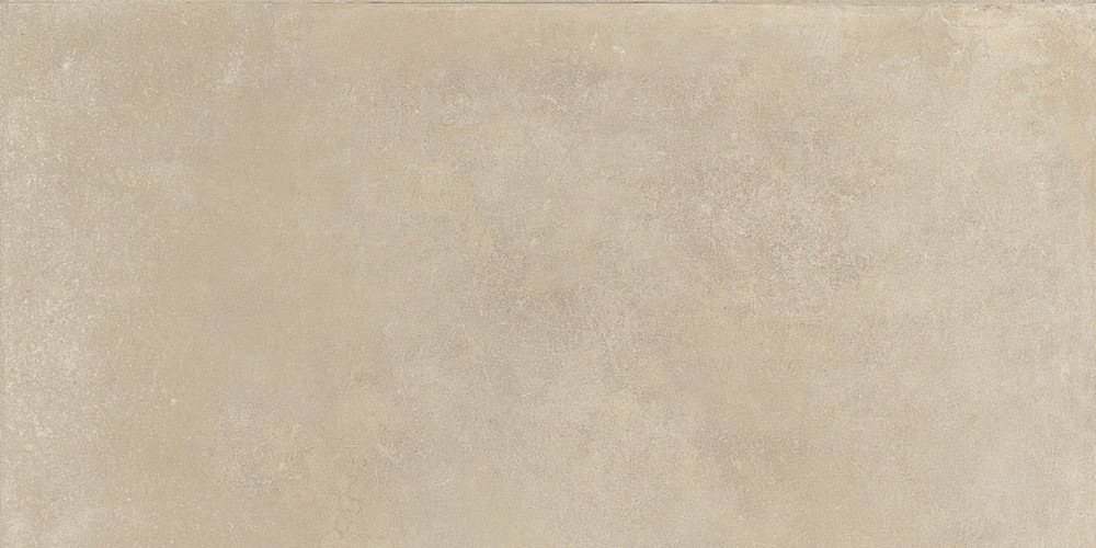 CR UMA 12B RM На пол Crew Umami CR UMA 12B RM 60x120 - фото 5