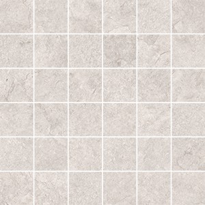 На пол Delta Mosaico Saria Crema 30x30