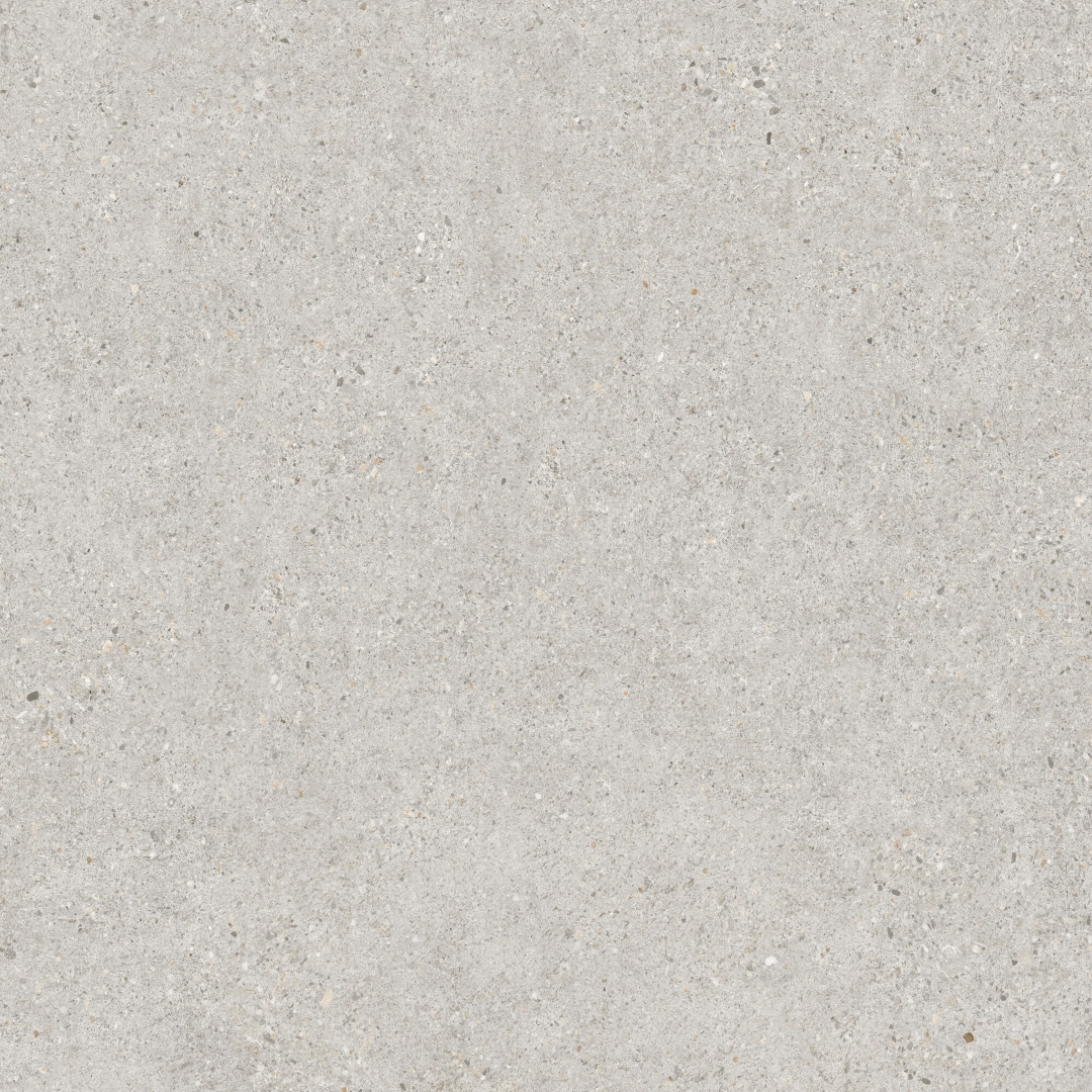 41399 На пол Manhattan Silver/100X100X0.8/A/R - фото 6