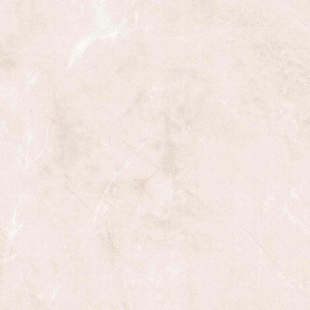 На пол Isea Sand 60x60  - фото 9