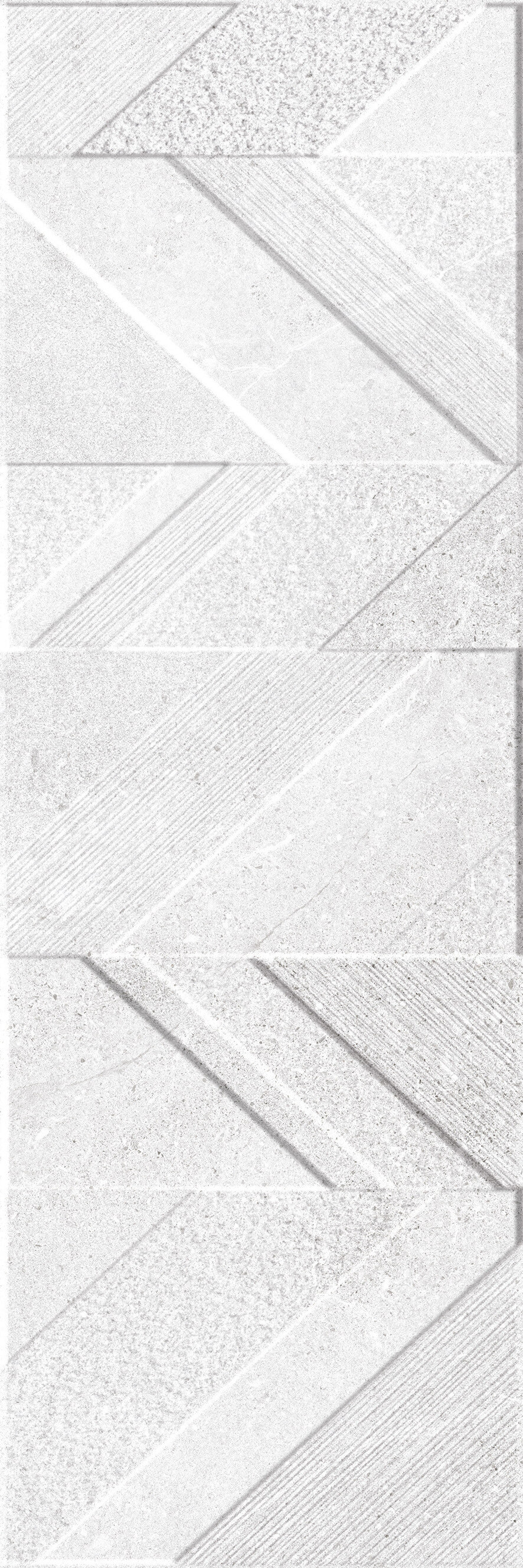 R0002382 На стену Lune Concept Ice Rect 30x90 - фото 12