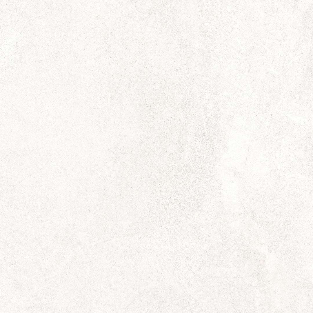 41413 На пол Chicago Cloud SP/100X100X0.8/R 100x100 - фото 2