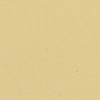 На пол Метлахская плитка 200CA0VAN cx.20 VANILLA VAN 20x20