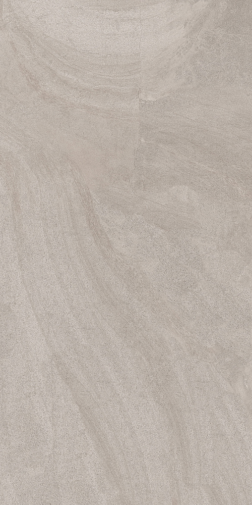 BHW-0011 На пол Cement Talk Grains Semi-Polished Mould 600x1200x10 - фото 4