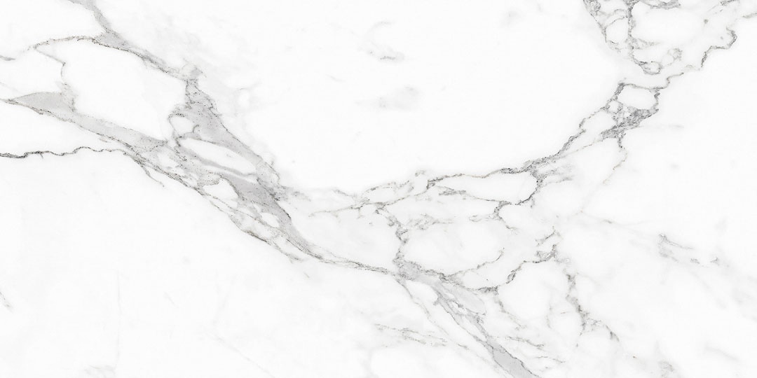 NTT9125M На пол Bright And Shiny Statuario Infinity 60x120 - фото 4