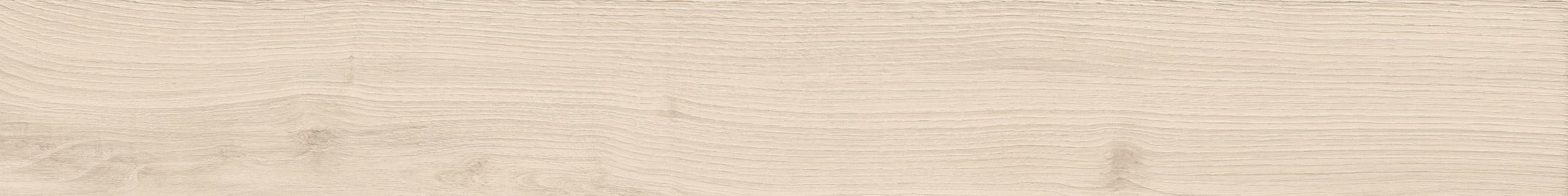 AV01/NS_R9/19,4x160x10R/GW На пол Alavesa AV01 Nordic Неполированный Рект. 19.4x160x10 - фото 2