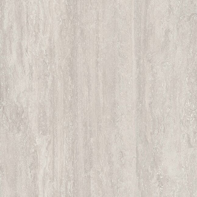 17950024 На пол Pietra Tiburtina Palatino Vein Naturale 6mm 120x120