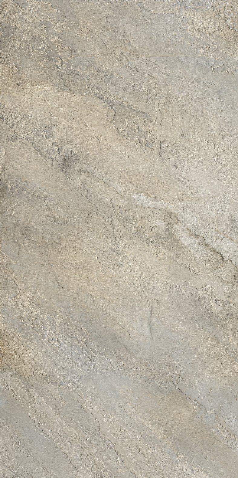 На пол Mix Tesla Natural GHR 60x120 - фото 7