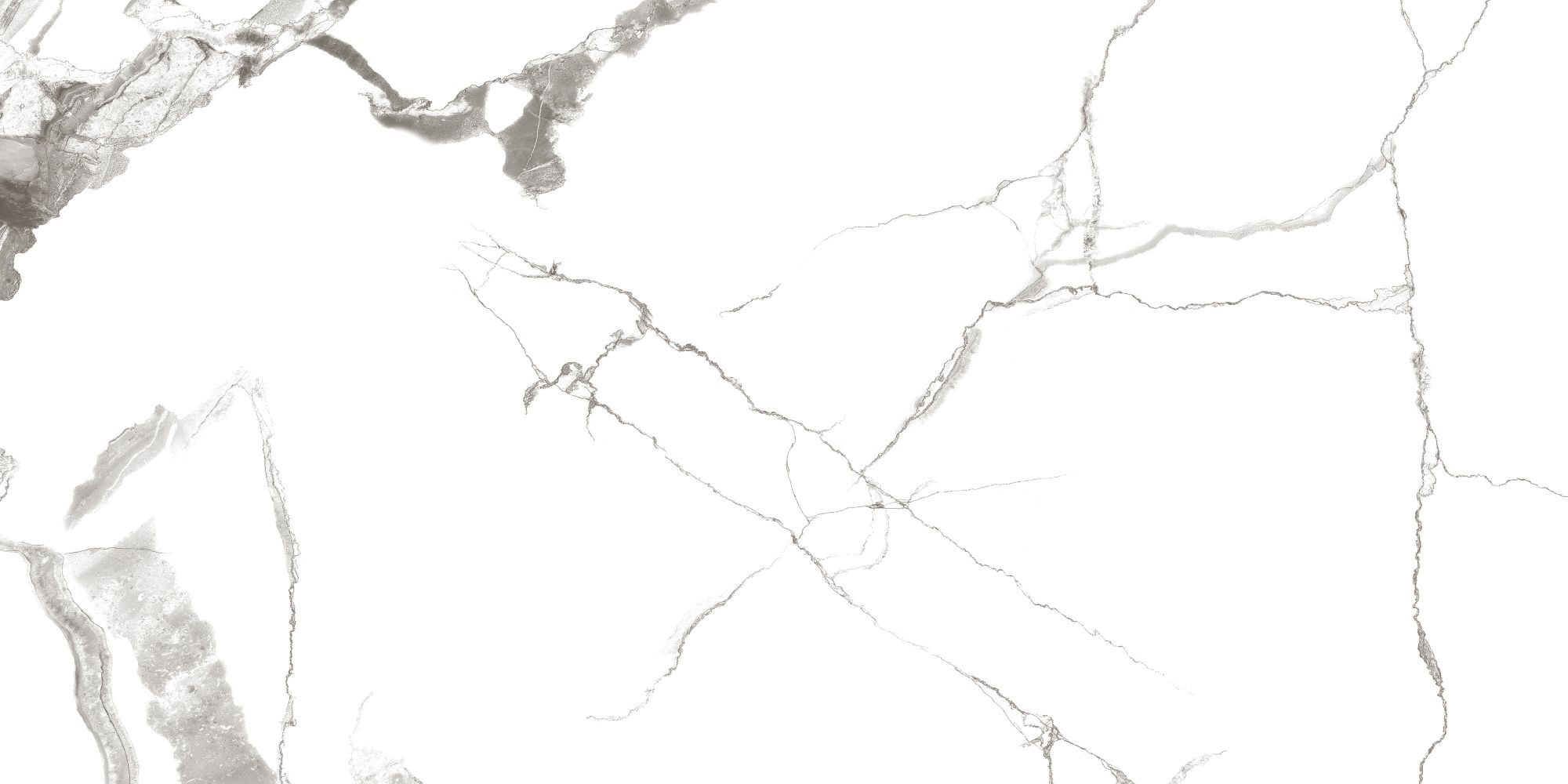 На пол Норд 7 Белый 600х300 - фото 8