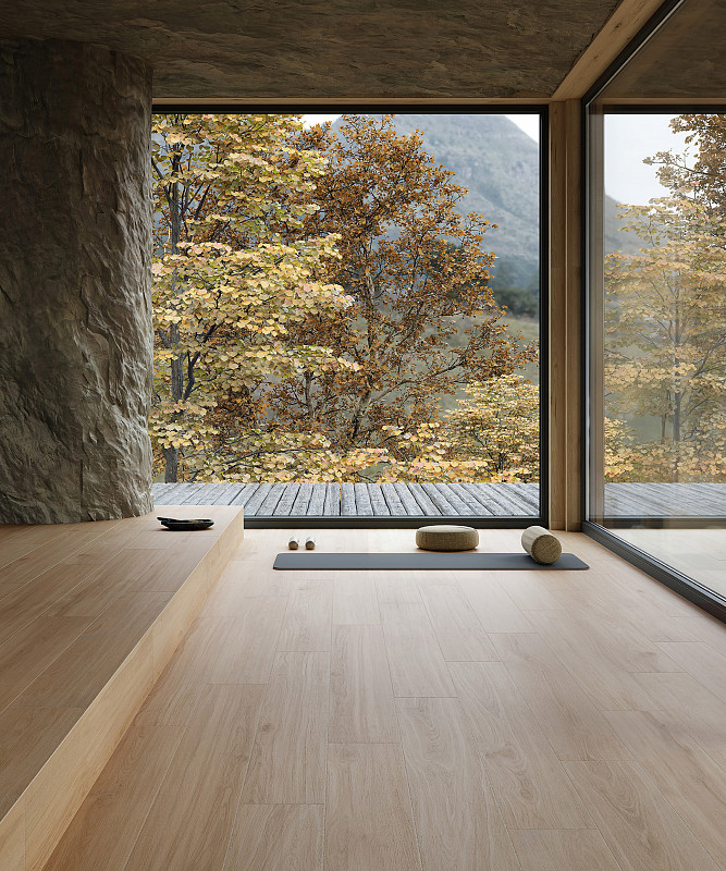 Vitra МассивВуд