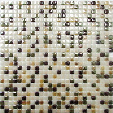 К 303 На пол Classic 303 mix 30х30